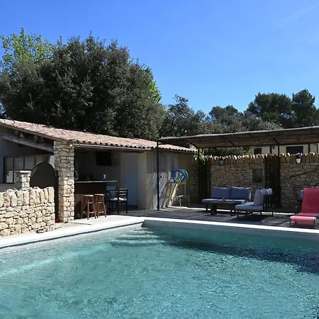 Bienvenue Chez Nous